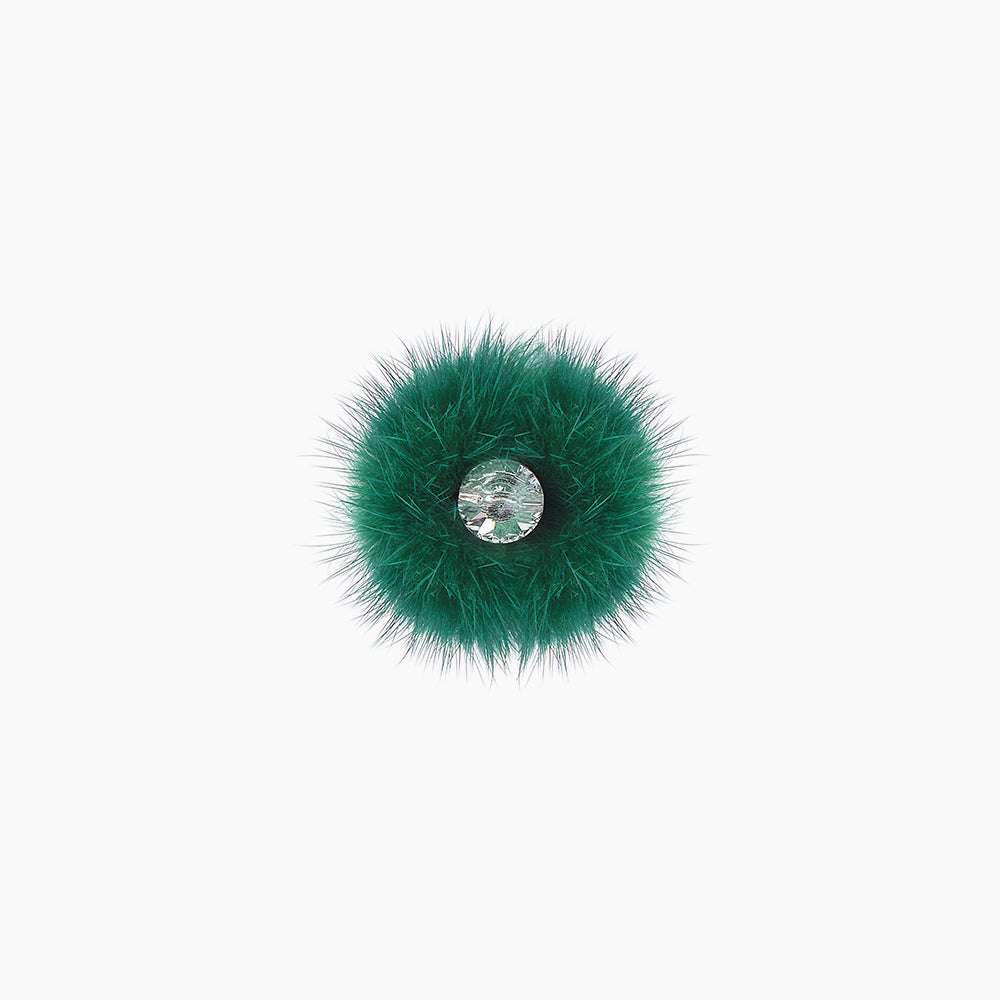 AL RING SWAROVSKI