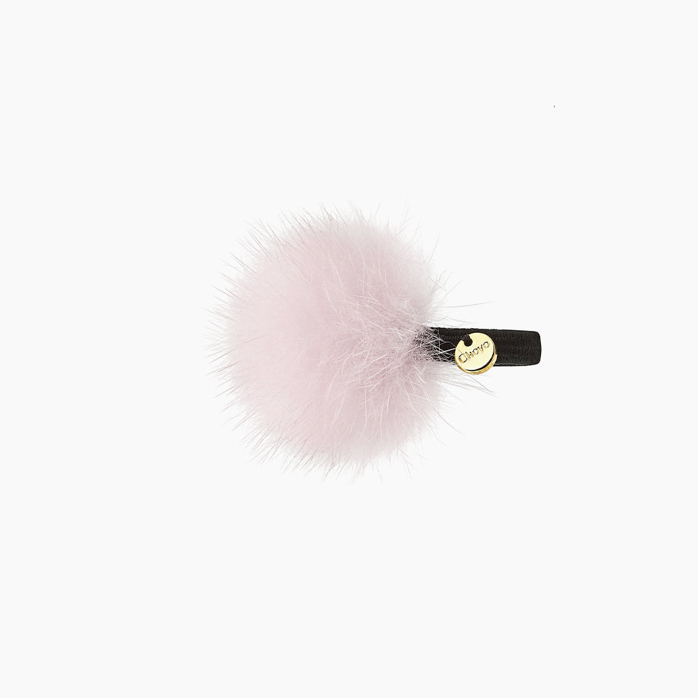 AL(M) RING