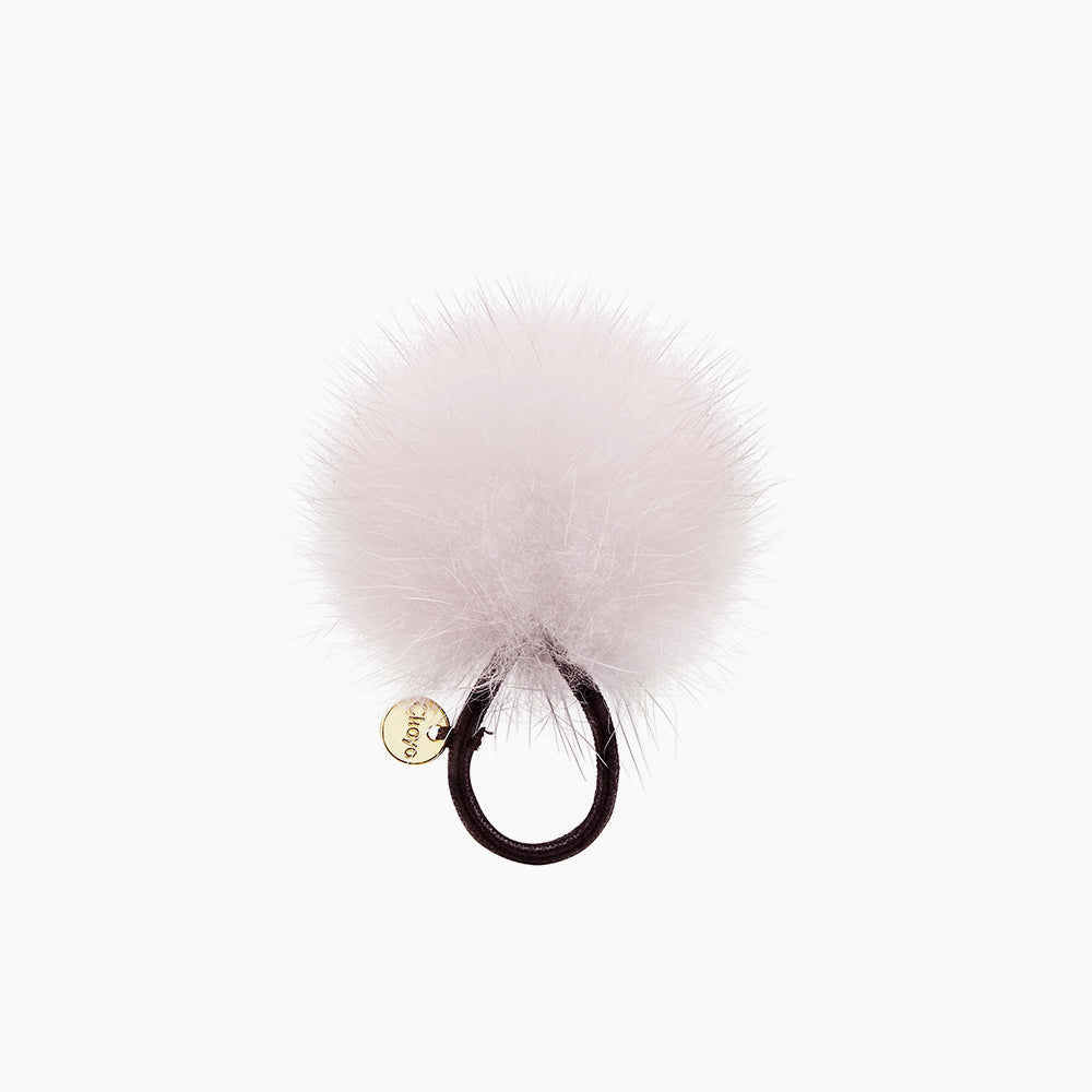 AL(M) RING