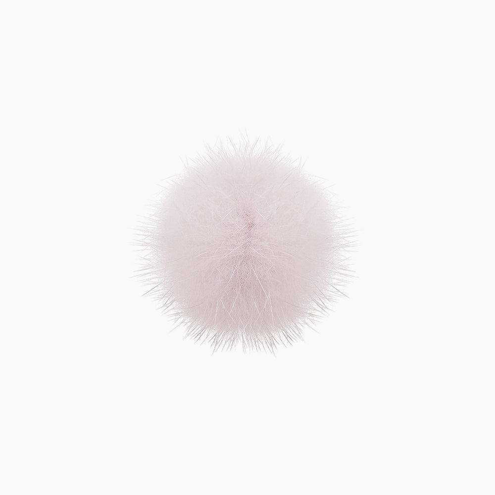 AL(M) RING
