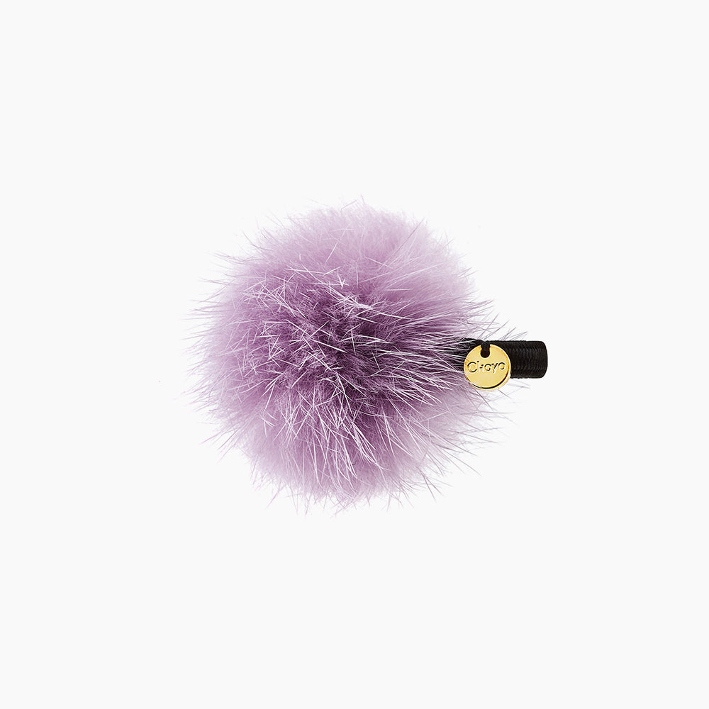 AL(M) RING