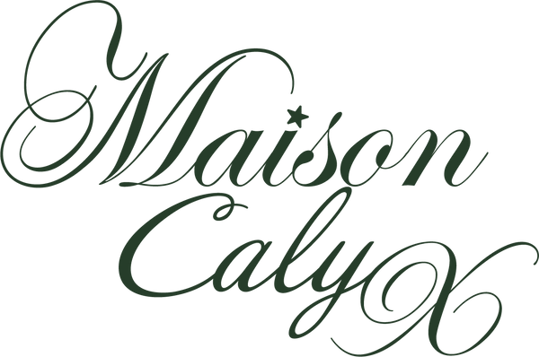 Maison Calyx
