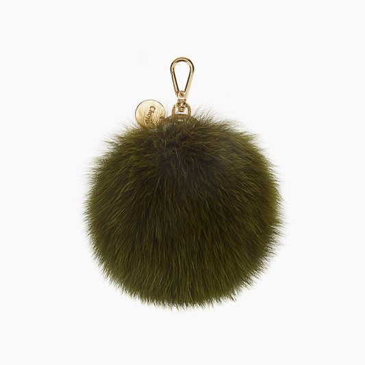 CHOYO(M) POMPOM