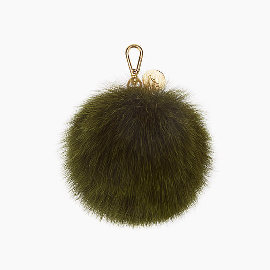 CHOYO(M) POMPOM