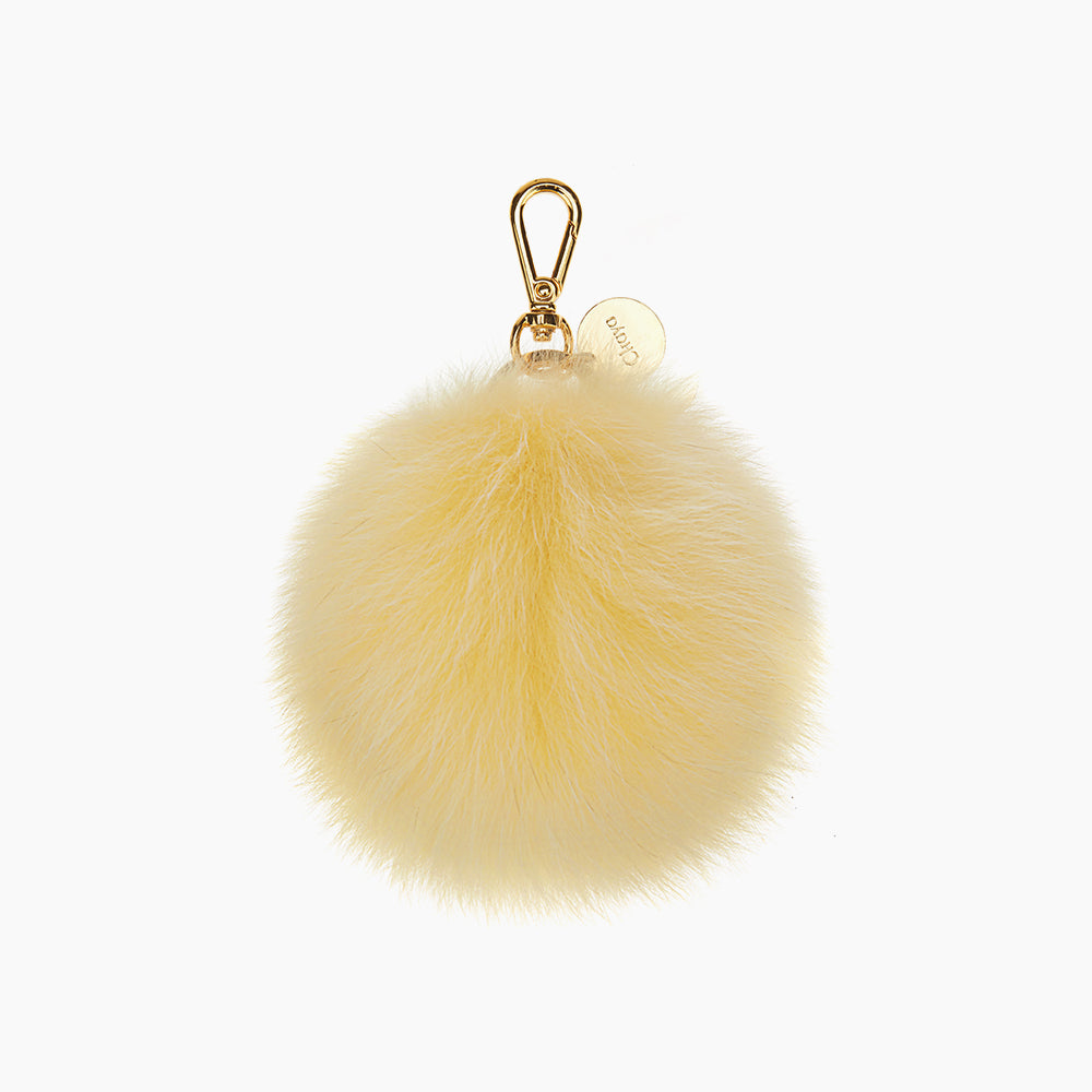 CHOYO(M) POMPOM