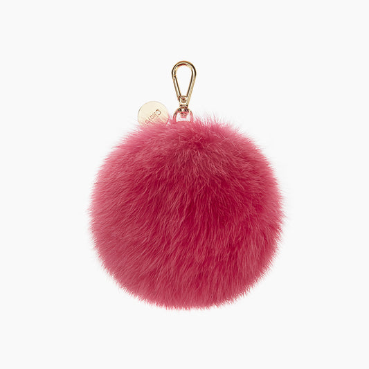 CHOYO(M) POMPOM