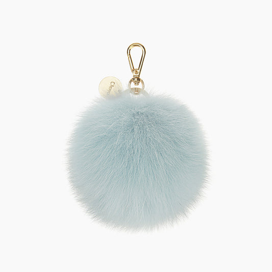CHOYO(M) POMPOM