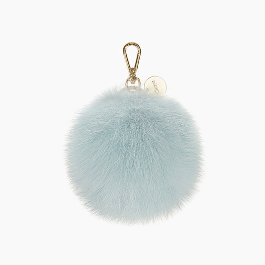 CHOYO(M) POMPOM