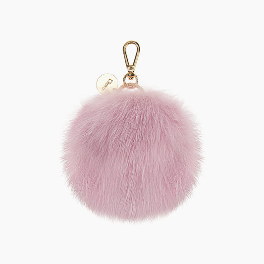 CHOYO(M) POMPOM