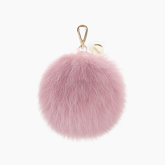 CHOYO(M) POMPOM