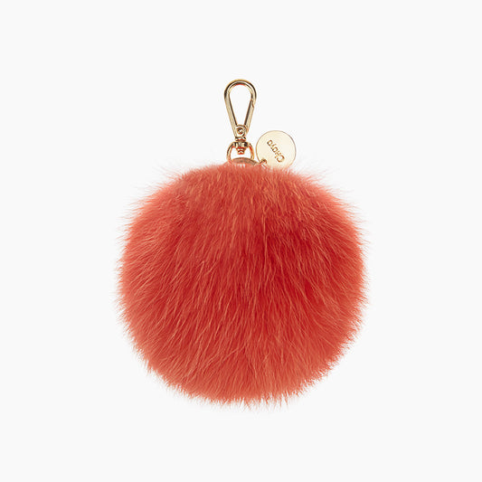 CHOYO(M) POMPOM