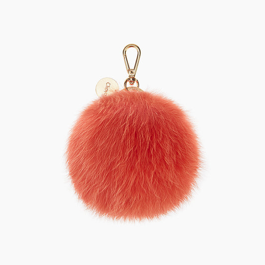 CHOYO(M) POMPOM
