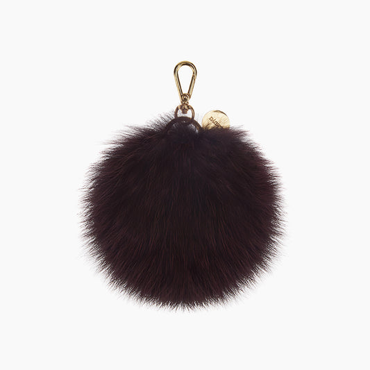 CHOYO(M) POMPOM