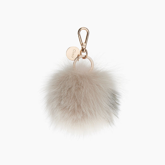 MULTI POMPOM