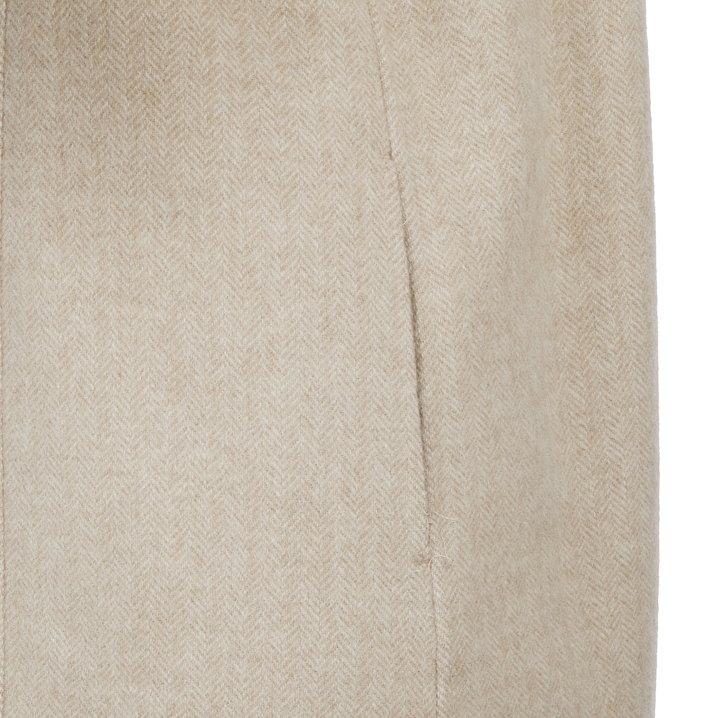 Handmade Coat