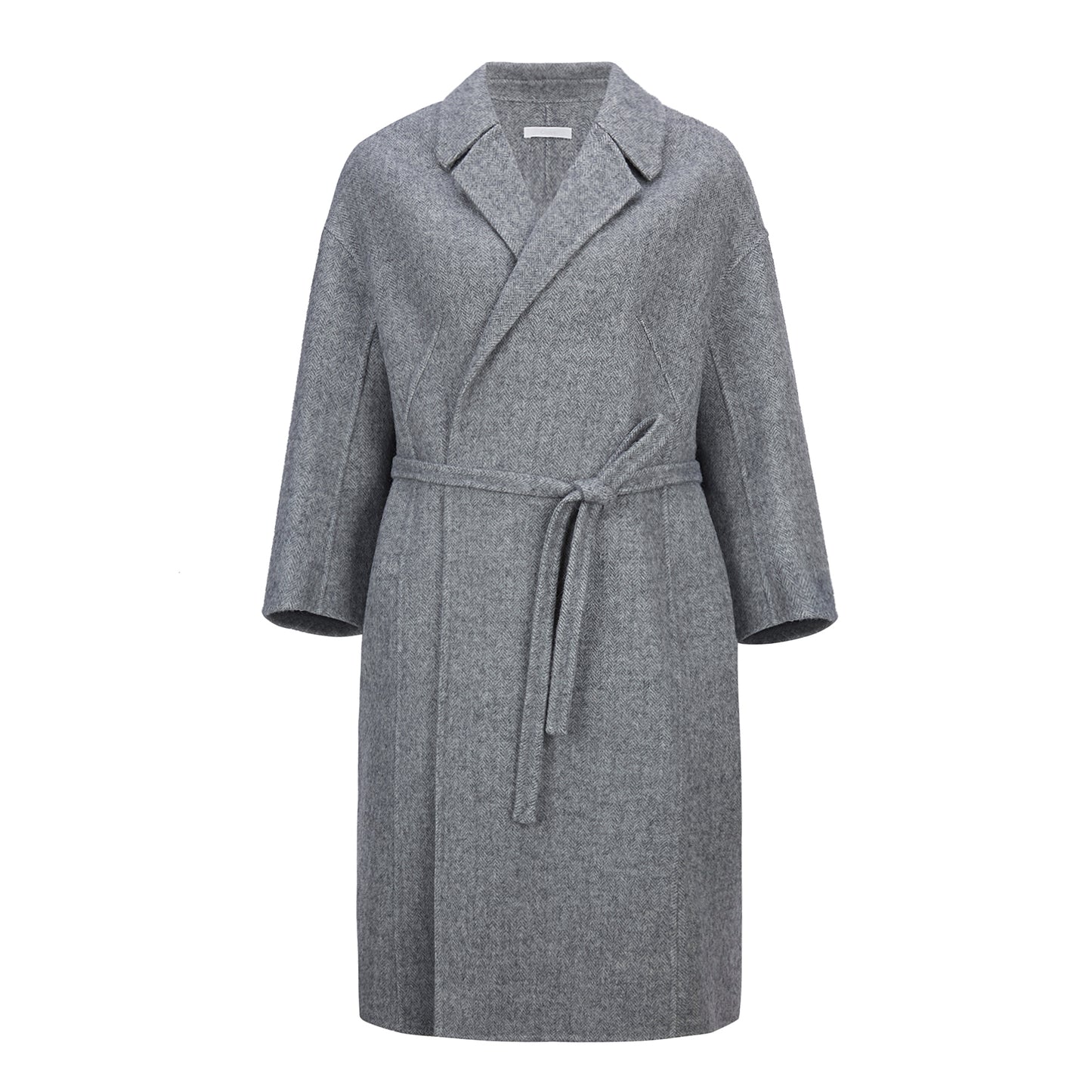 Handmade Coat