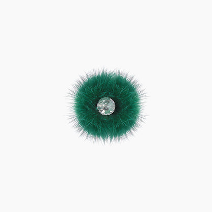 AL RING SWAROVSKI
