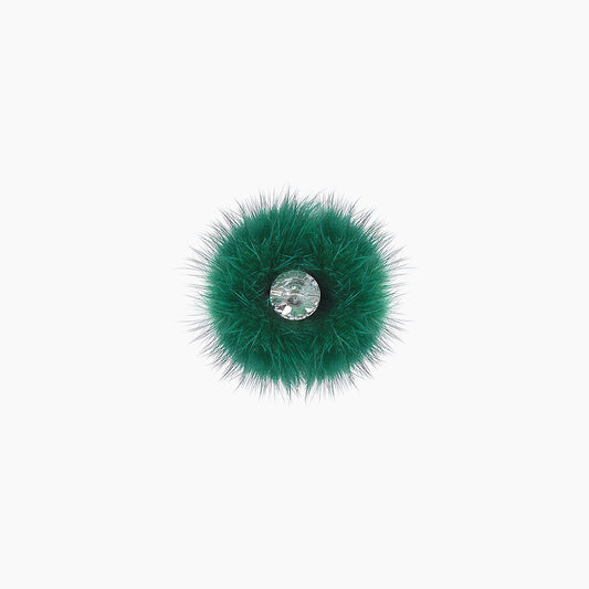 AL RING SWAROVSKI