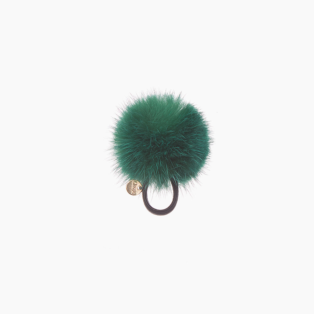 AL RING SWAROVSKI