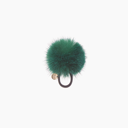 AL RING SWAROVSKI