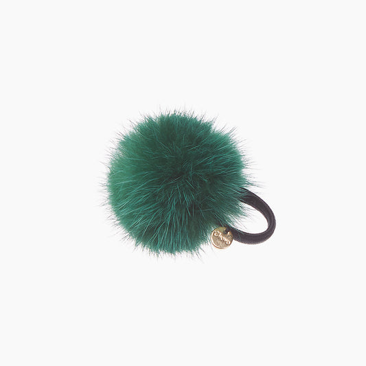 AL RING SWAROVSKI
