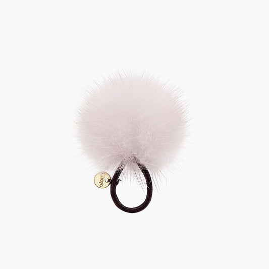 AL(M) RING