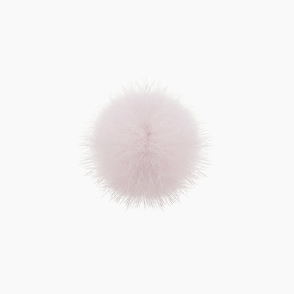AL(M) RING