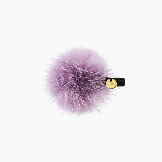 AL(M) RING