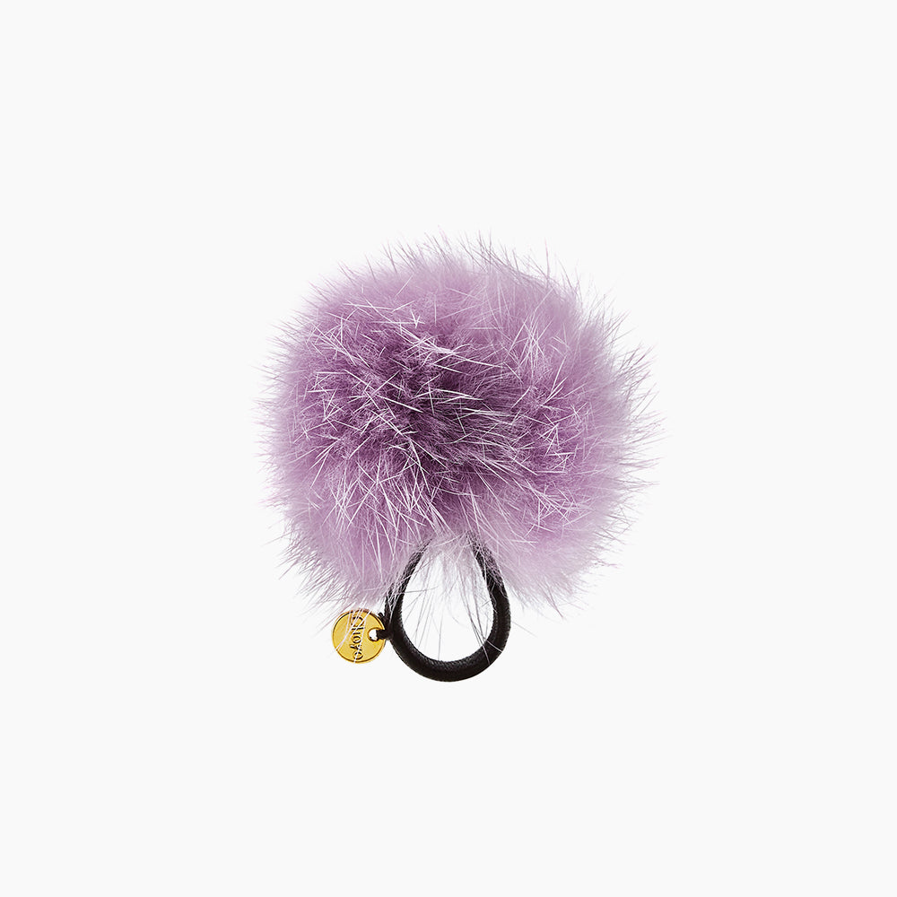 AL(M) RING