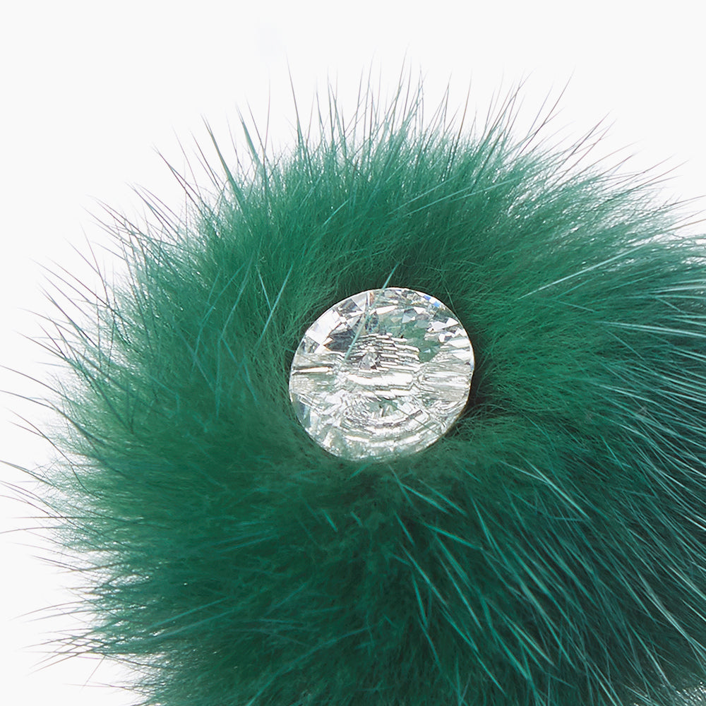 AL RING SWAROVSKI