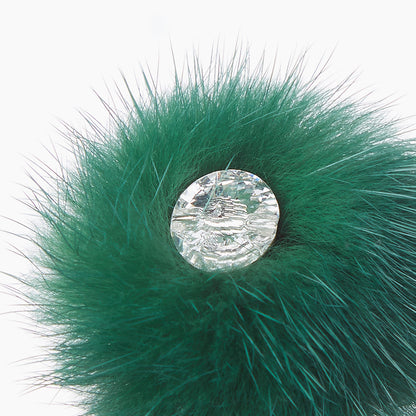 AL RING SWAROVSKI