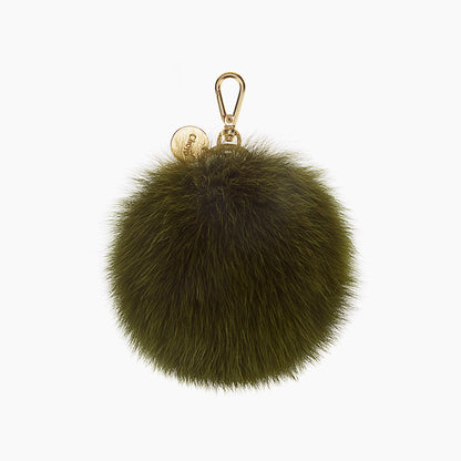 CHOYO(M) POMPOM