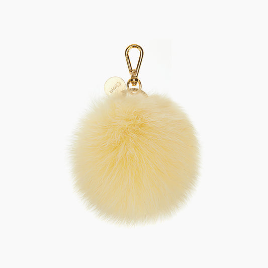 CHOYO(M) POMPOM