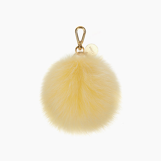 CHOYO(M) POMPOM