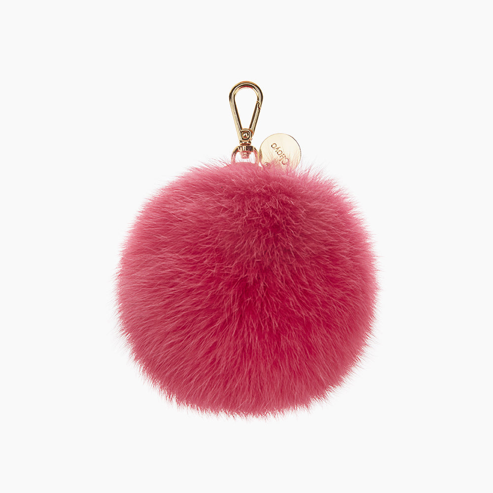 CHOYO(M) POMPOM