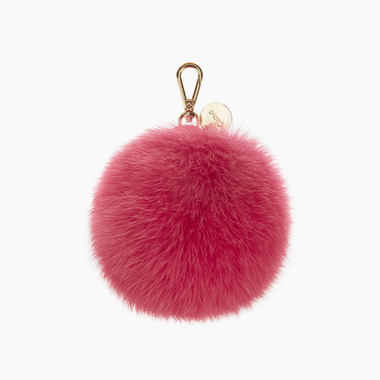 CHOYO(M) POMPOM