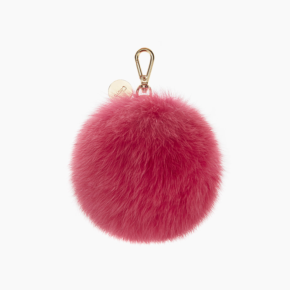CHOYO(M) POMPOM