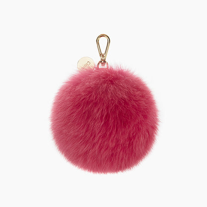 CHOYO(M) POMPOM