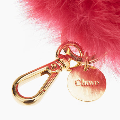 CHOYO(M) POMPOM