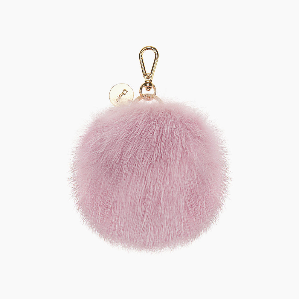 CHOYO(M) POMPOM