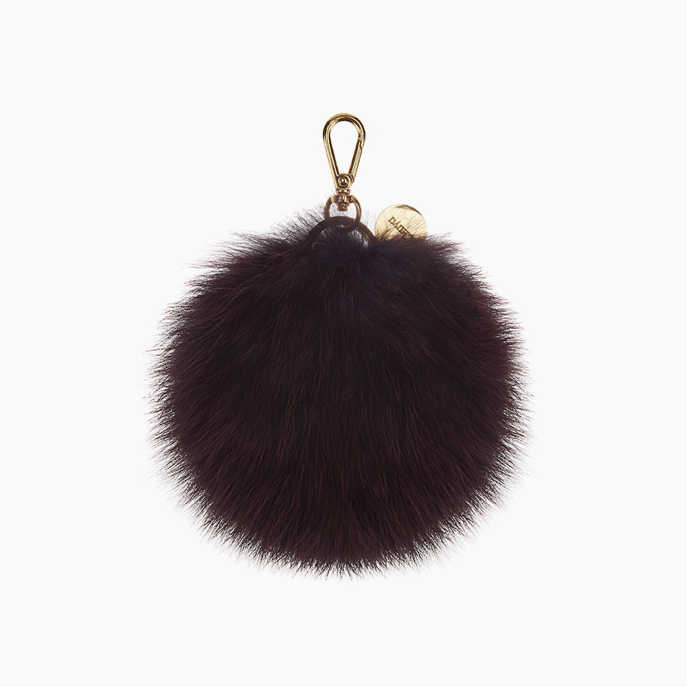 CHOYO(M) POMPOM