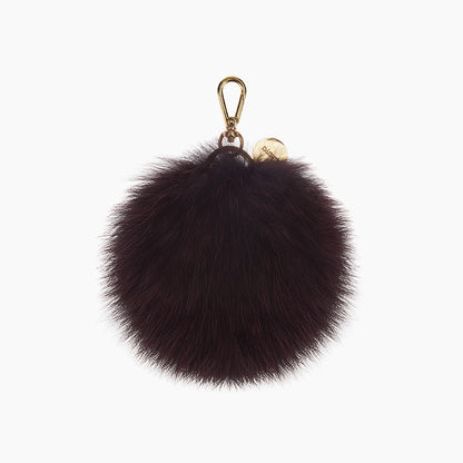 CHOYO(M) POMPOM