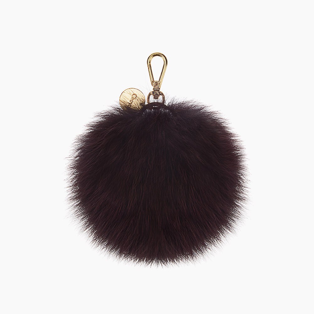 CHOYO(M) POMPOM
