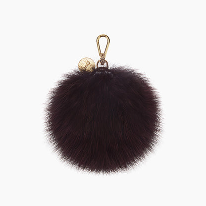 CHOYO(M) POMPOM