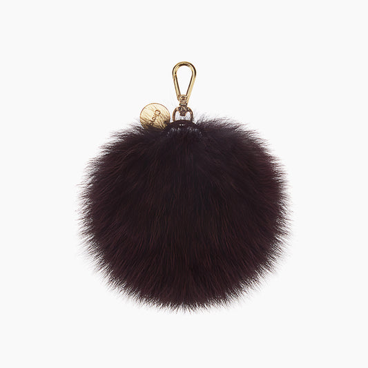 CHOYO(M) POMPOM