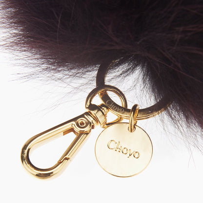 CHOYO(M) POMPOM