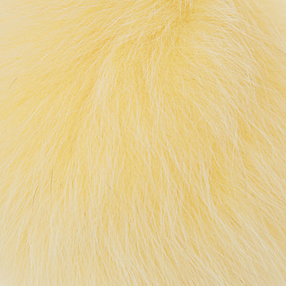 CHOYO(M) POMPOM
