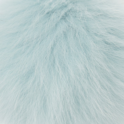 CHOYO(M) POMPOM