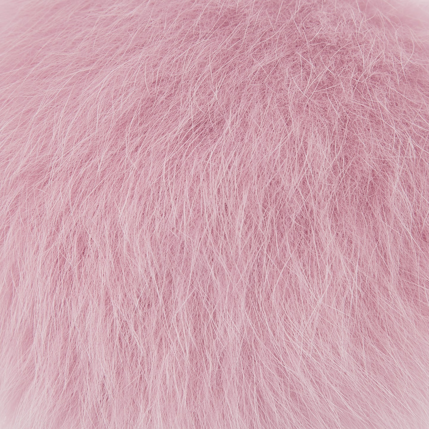 CHOYO(M) POMPOM