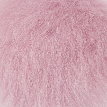 CHOYO(M) POMPOM